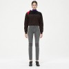 Stella McCartney 244118s